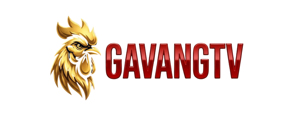 Gavangtv